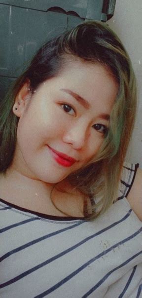 ချောင်းရိုက်|မြန်မာအောကား.